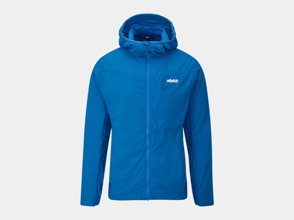 Alpkit Morphosis product photograph
