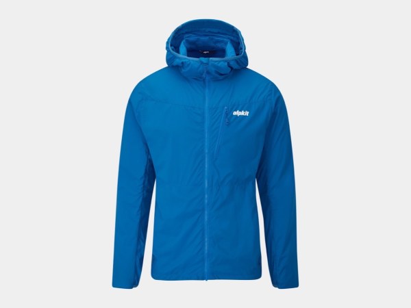 Alpkit Morphosis