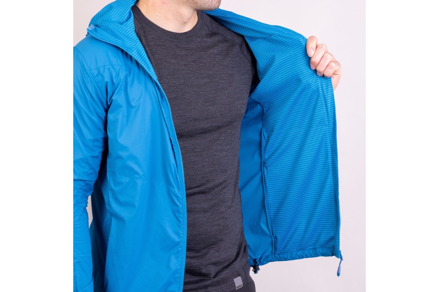 Alpkit Morphosis product photograph, view 3