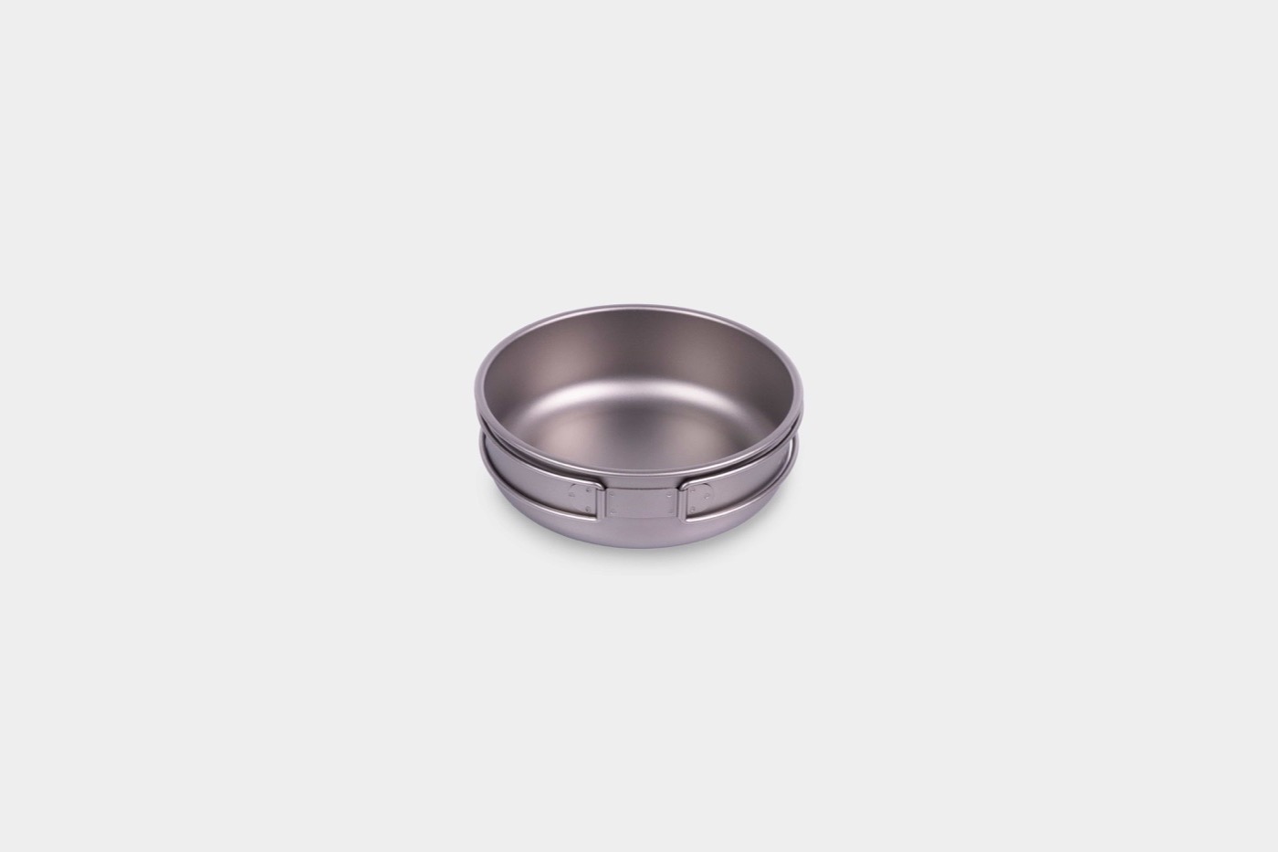 Alpkit MytiPan 700 product photograph, view 2