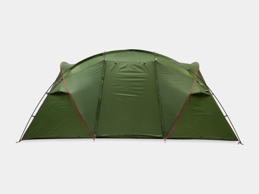 Alpkit Nocturne product photograph