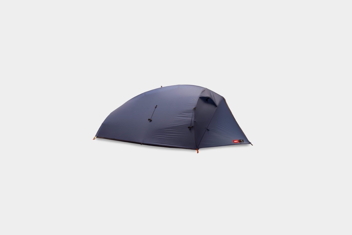 Alpkit Ordos 2 product photograph, view 3