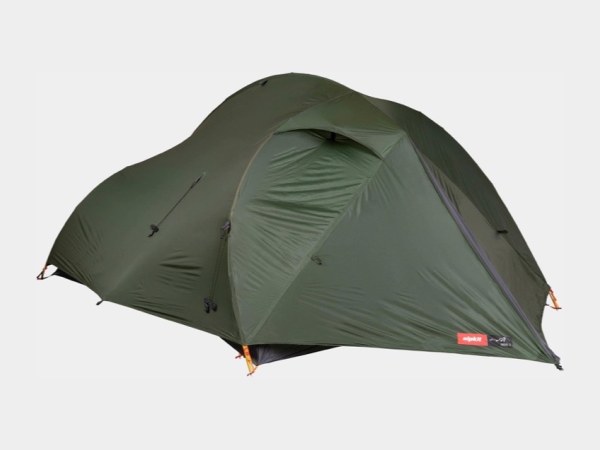 Alpkit Ordos 3