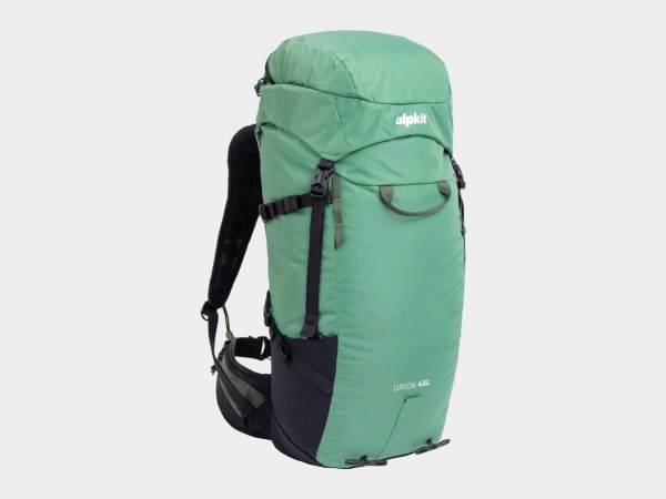 Alpkit Orion 45