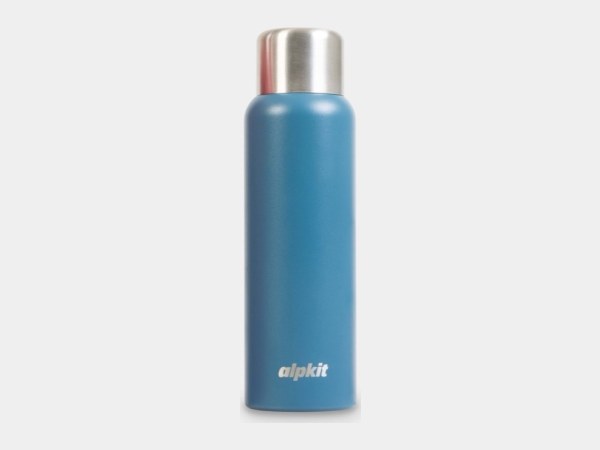 Alpkit Peak 750