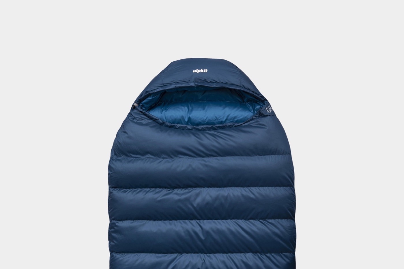 Alpkit Pipedream 600 product photograph