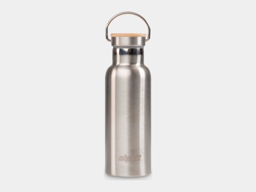 Alpkit Refresher 500 product photograph