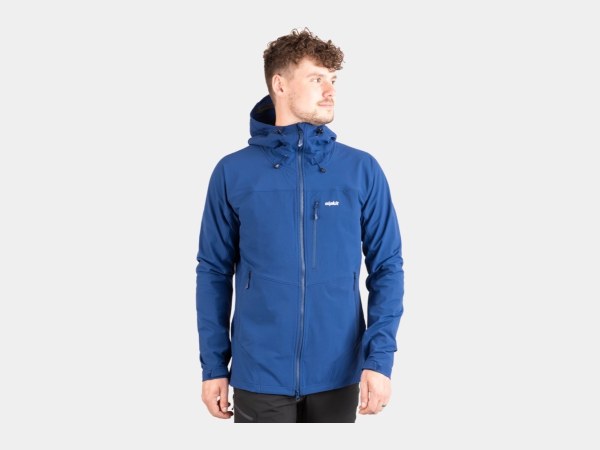 Alpkit Resolute