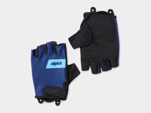 Alpkit Rhythm Glove