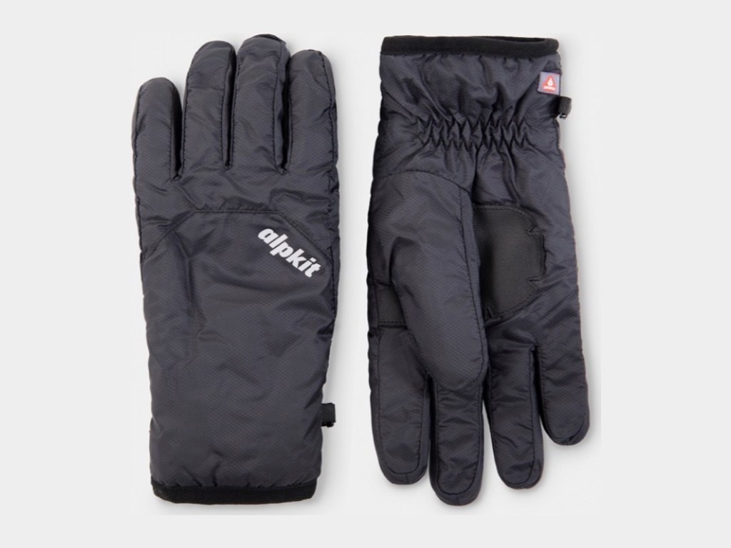 Alpkit Shiel Glove product photograph