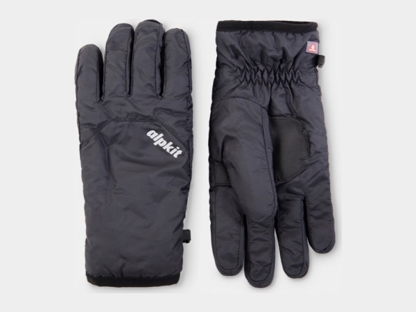 Alpkit Shiel Glove