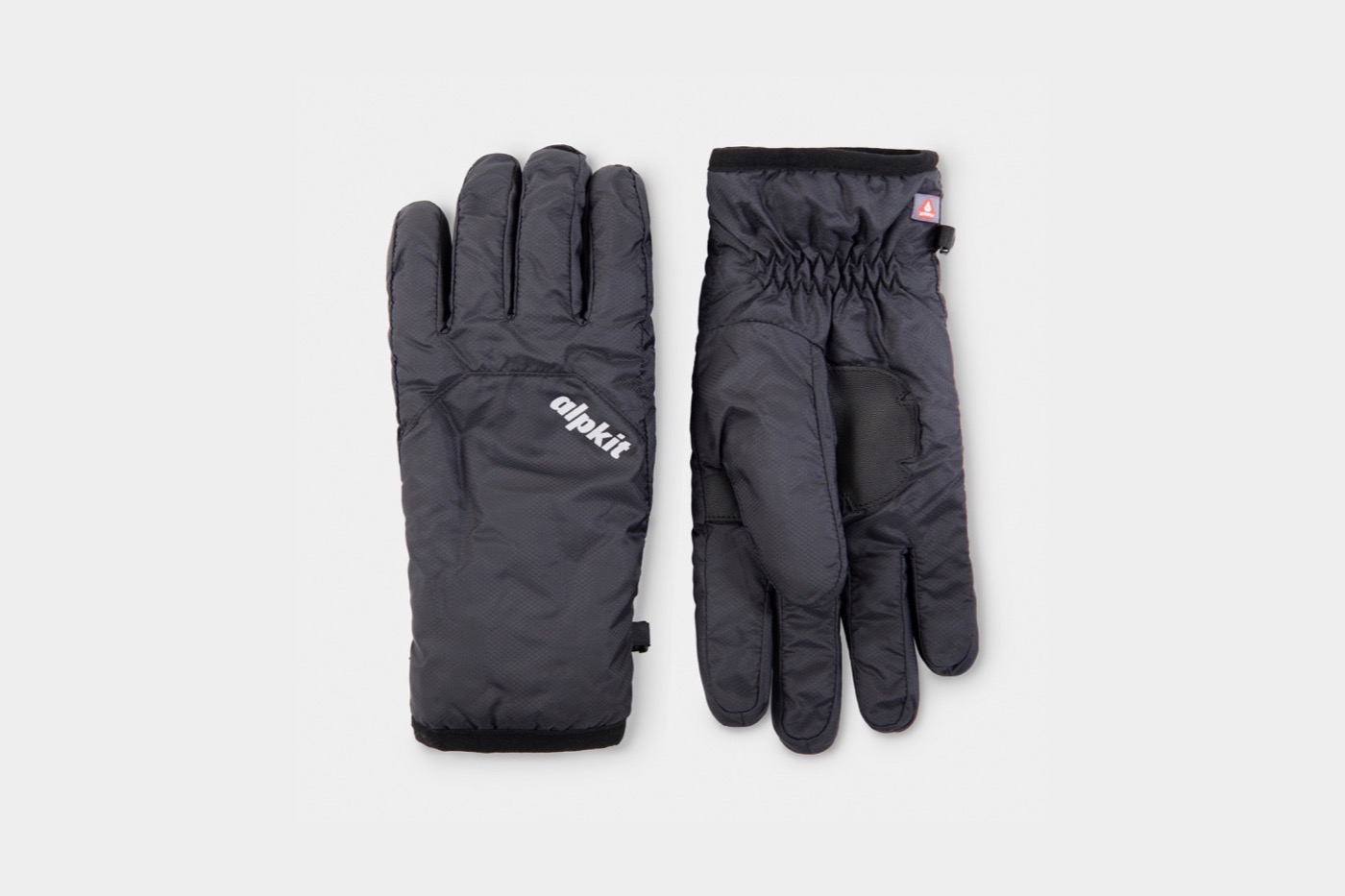Alpkit Shiel Glove product photograph
