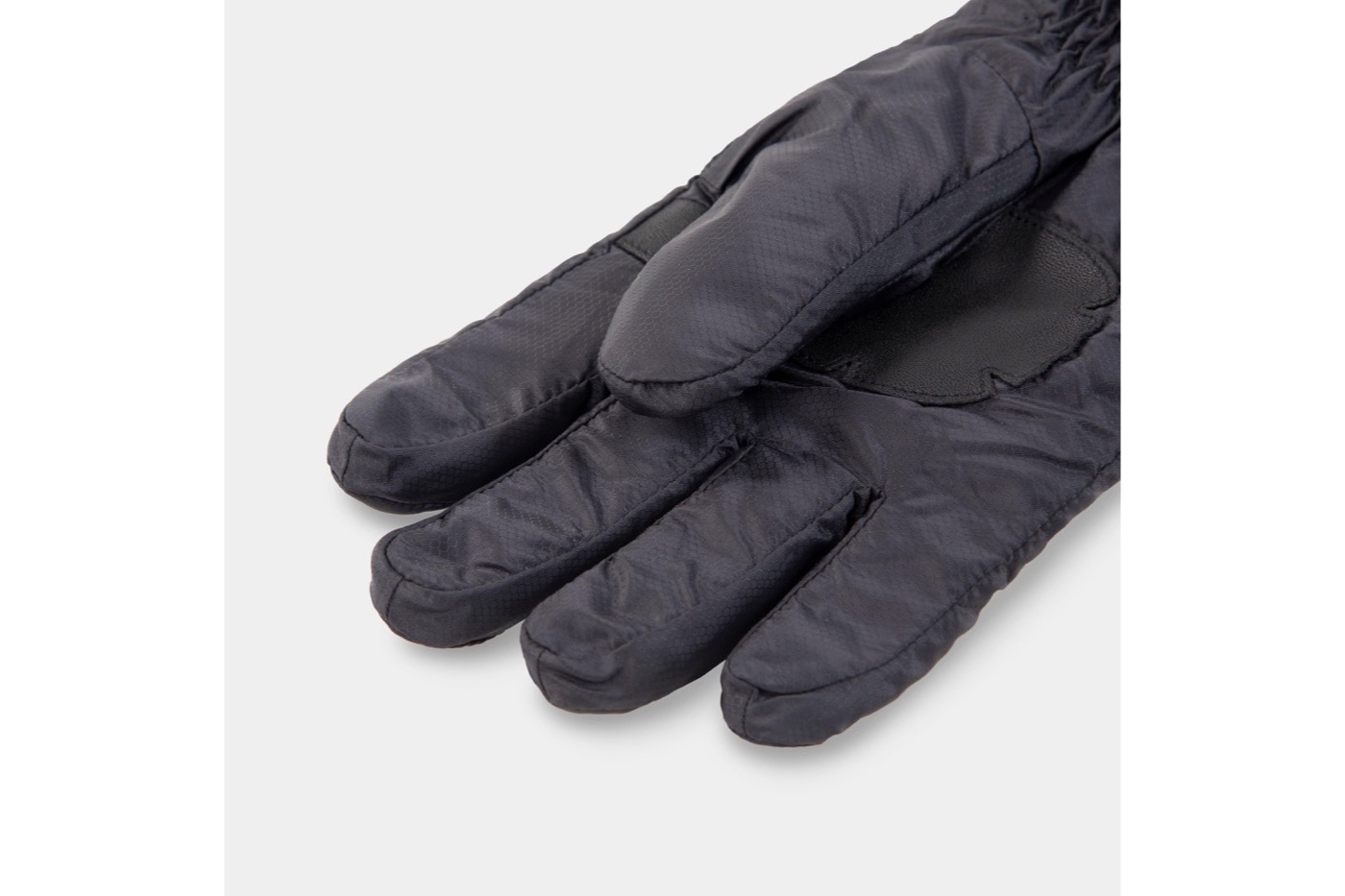 Alpkit Shiel Glove product photograph, view 4