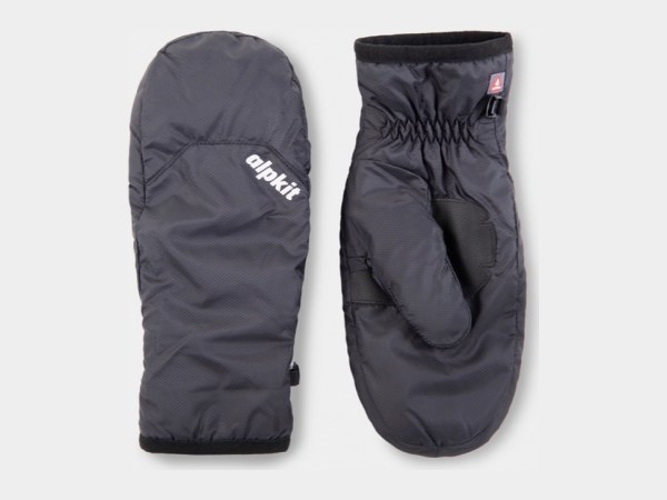 Alpkit Shiel Mitt