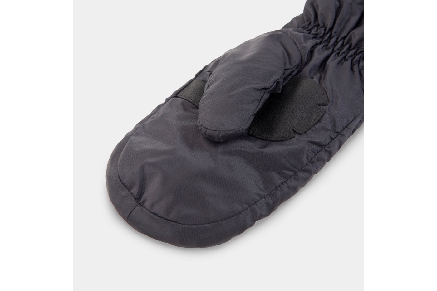 Alpkit Shiel Mitt product photograph, view 4