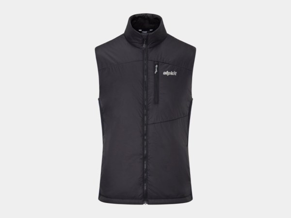Alpkit Sierra Vest