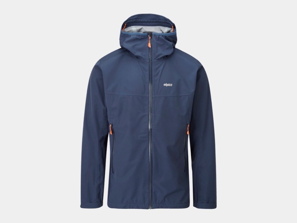 Alpkit Sigma product photograph