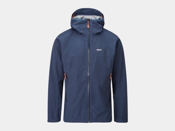 Alpkit Sigma