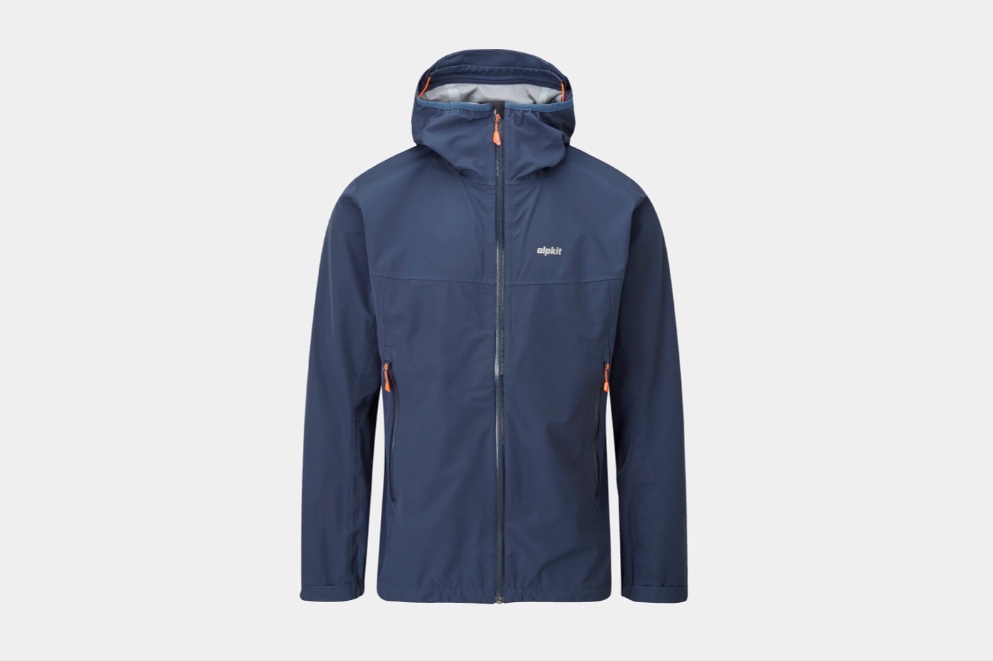 Alpkit Sigma product photograph
