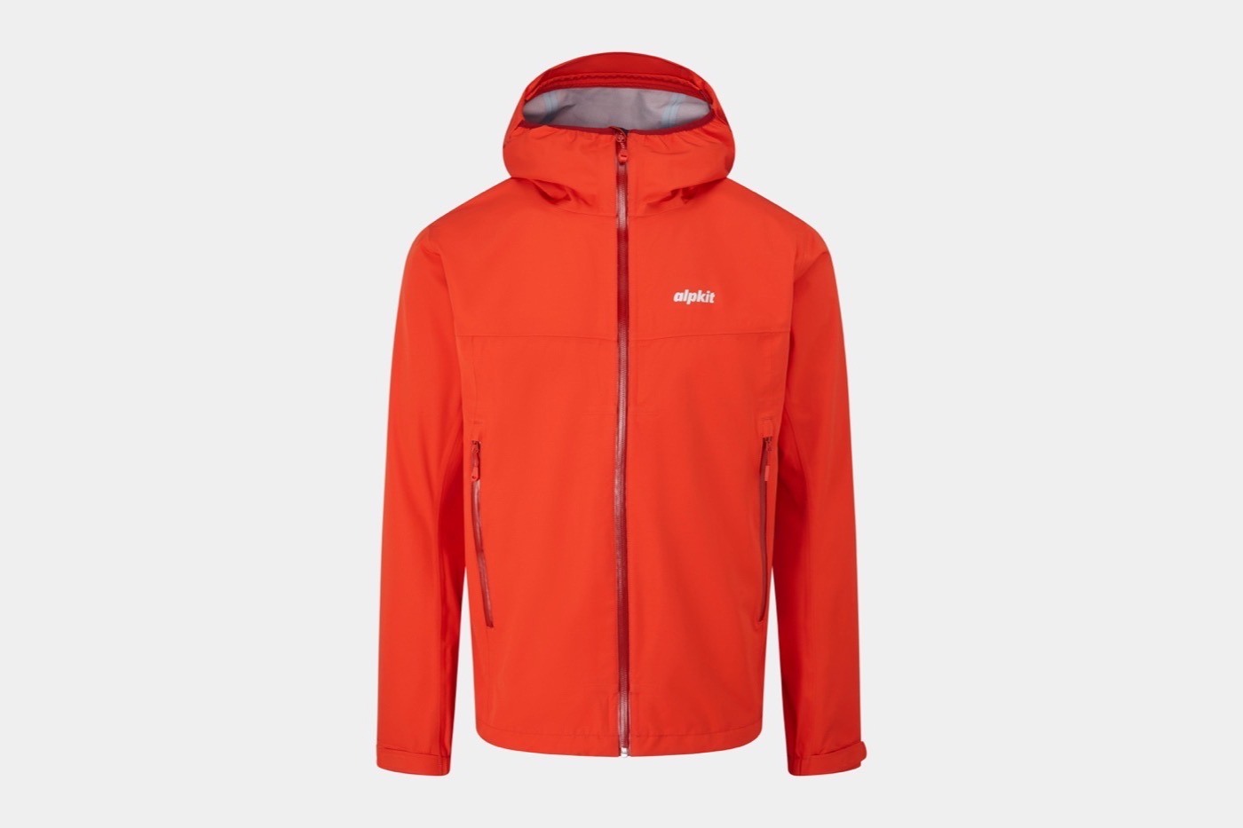 Alpkit Sigma product photograph, view 3