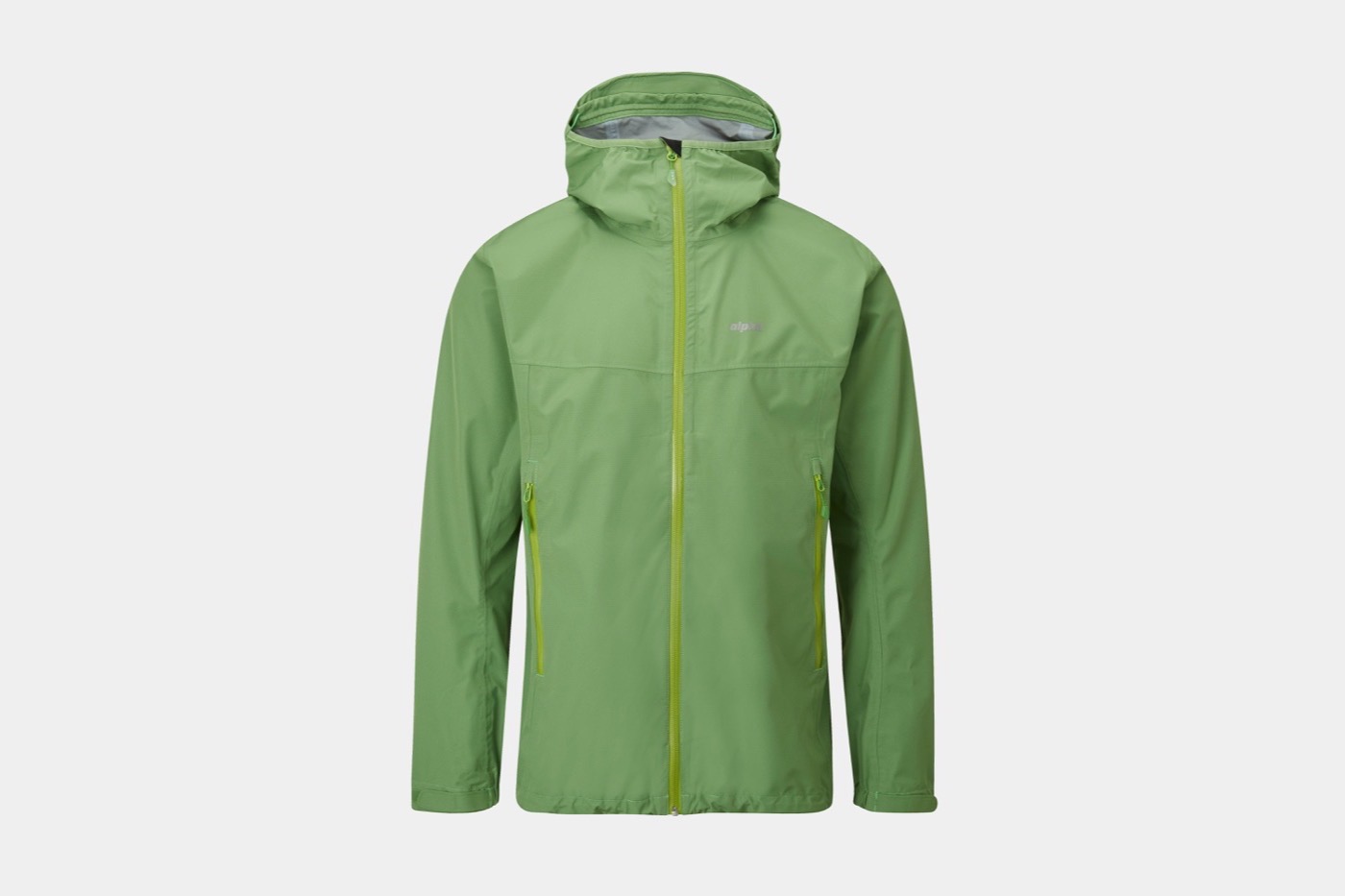 Alpkit Sigma product photograph, view 4