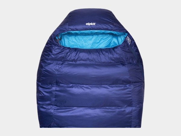 Alpkit SkyeHigh 700