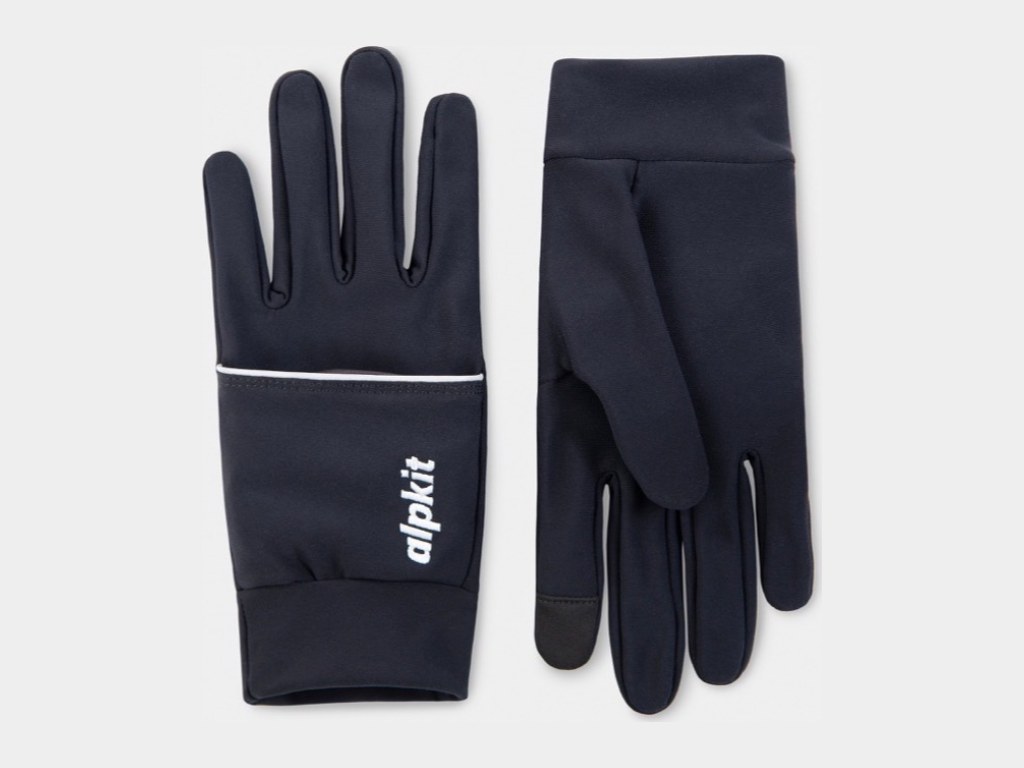 Alpkit Specta Glove product photograph
