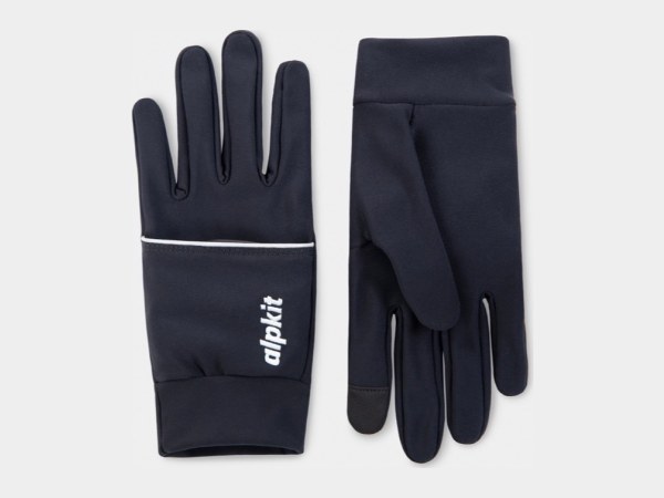 Alpkit Specta Glove