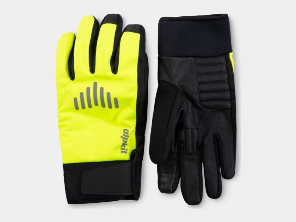 Alpkit Stratus Glove product photograph
