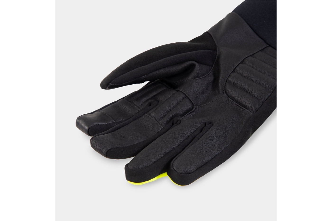 Alpkit Stratus Glove product photograph, view 3