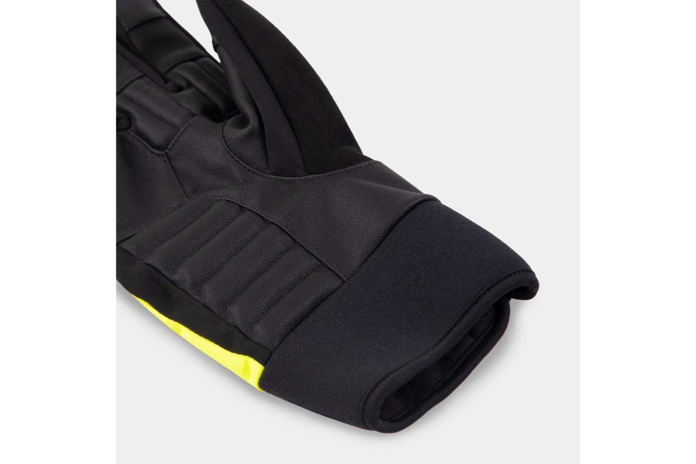 Alpkit Stratus Glove product photograph, view 4
