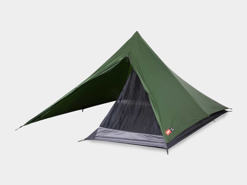 Alpkit Tarpstar 1 product photograph