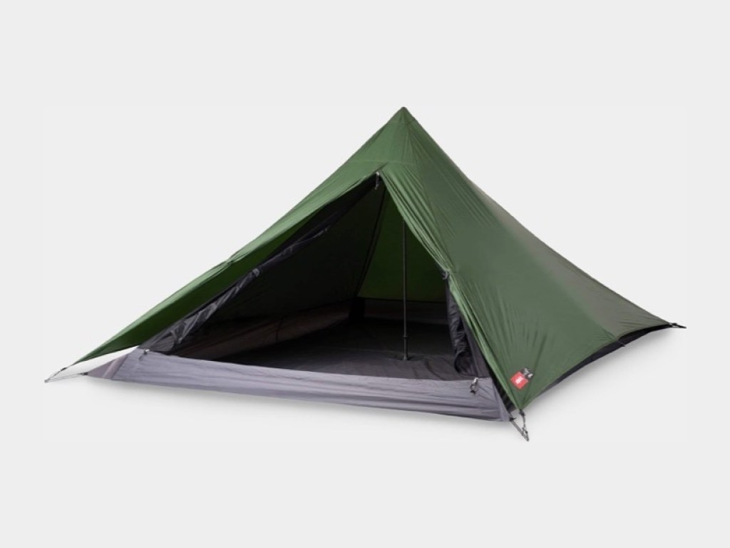 Alpkit Tarpstar 2 product photograph
