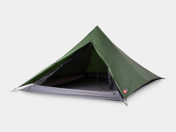 Alpkit Tarpstar 2