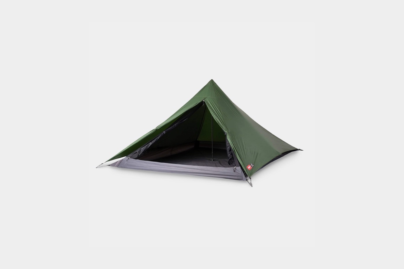 Alpkit Tarpstar 2 product photograph