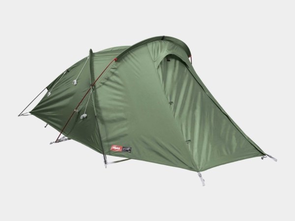 Alpkit Tetri