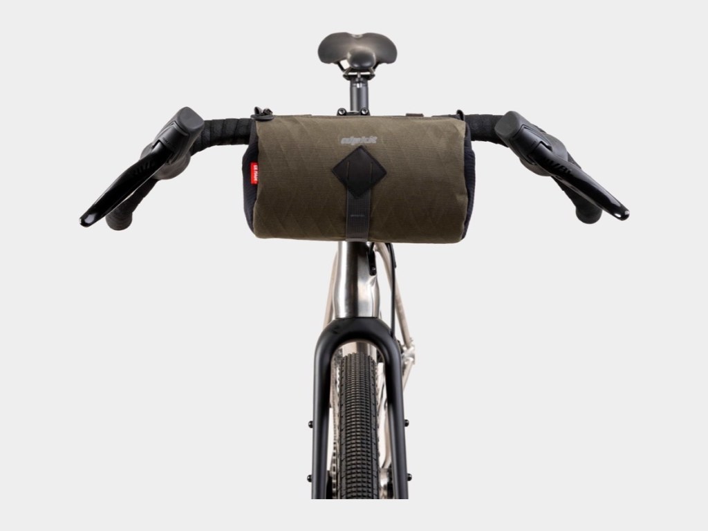 Alpkit Toploader product photograph