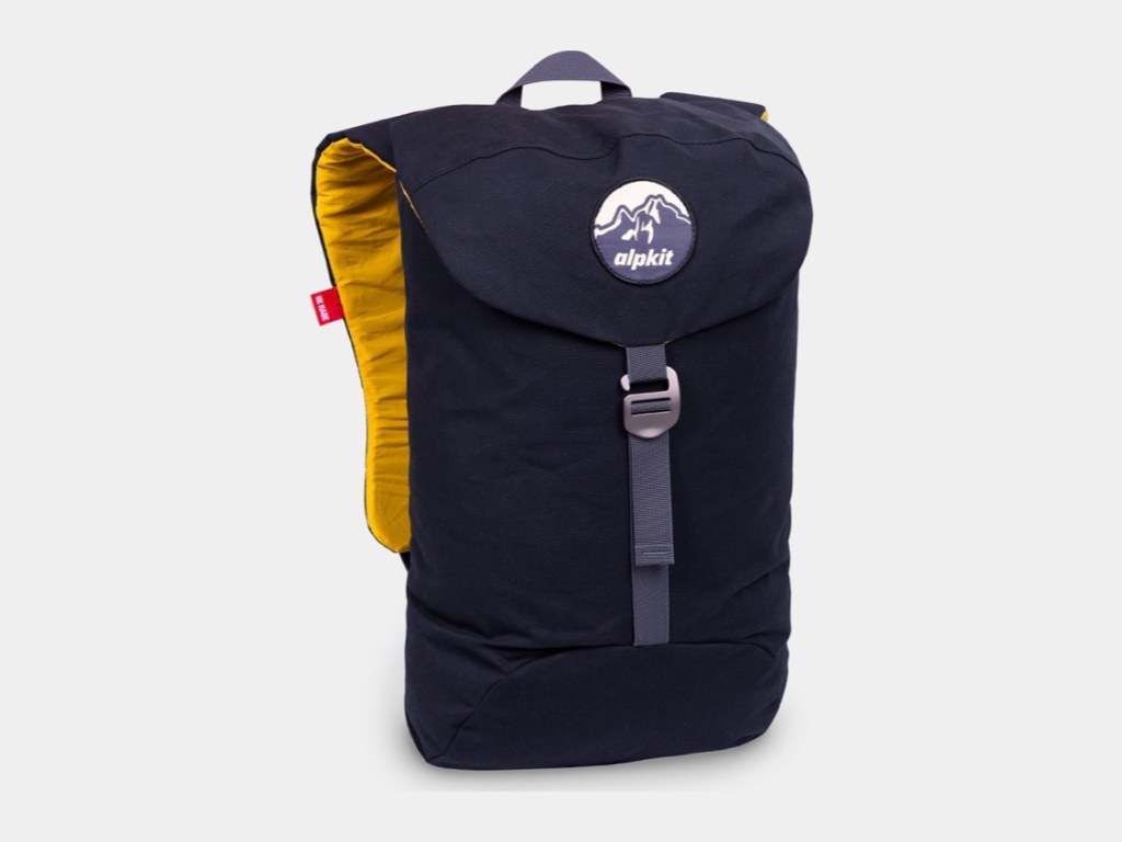Alpkit Tyrol 20 product photograph