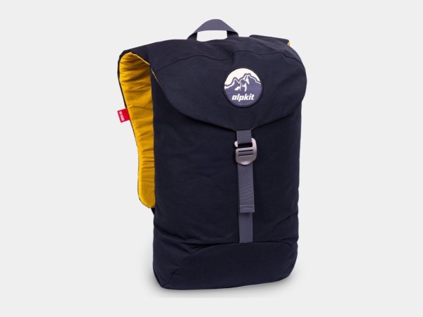 Alpkit Tyrol 20
