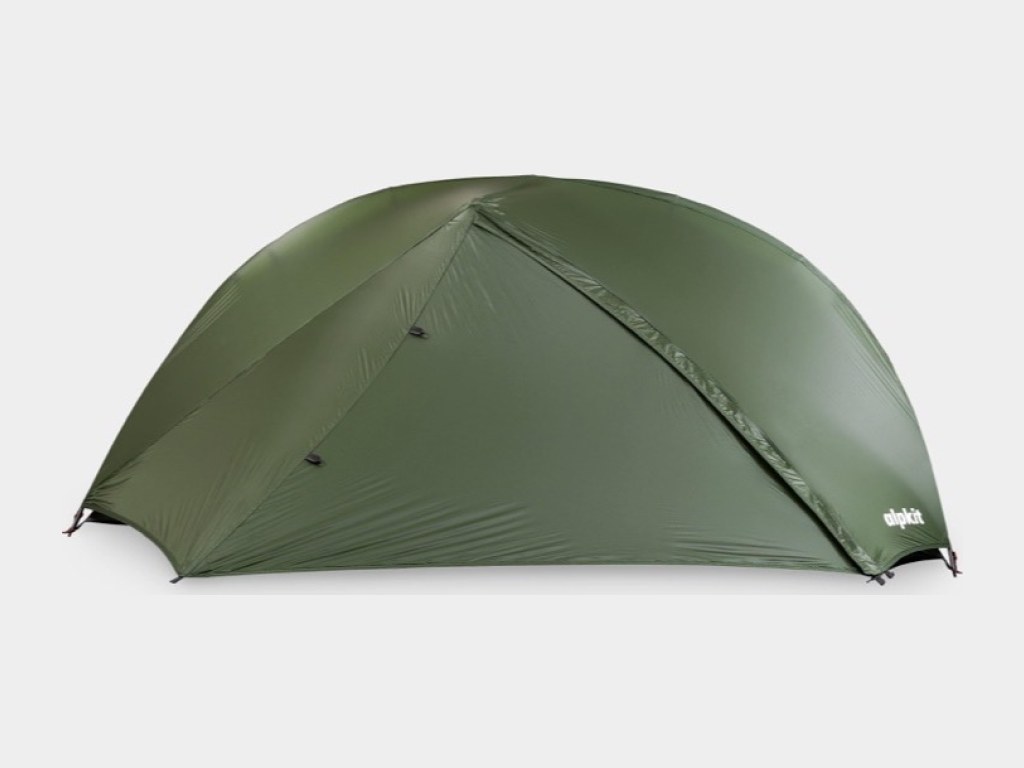 Alpkit Ultra 1 product photograph