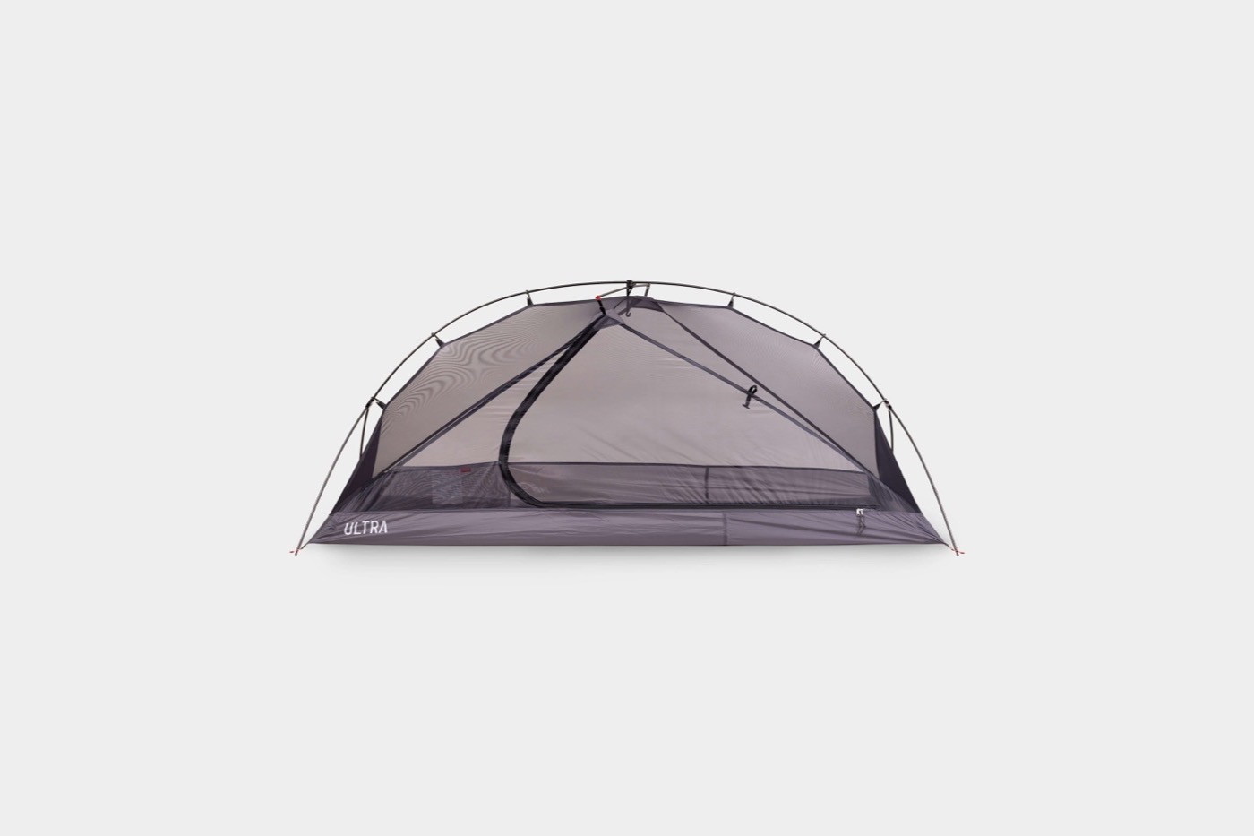 Alpkit Ultra 1 product photograph, view 4