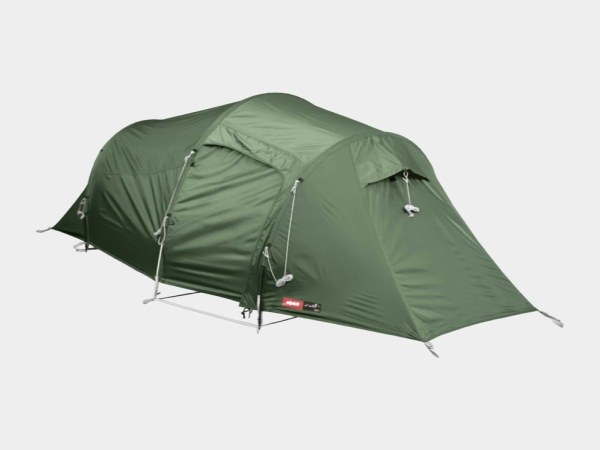 Alpkit Viso 2