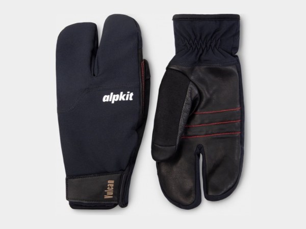 Alpkit Vulcan Glove