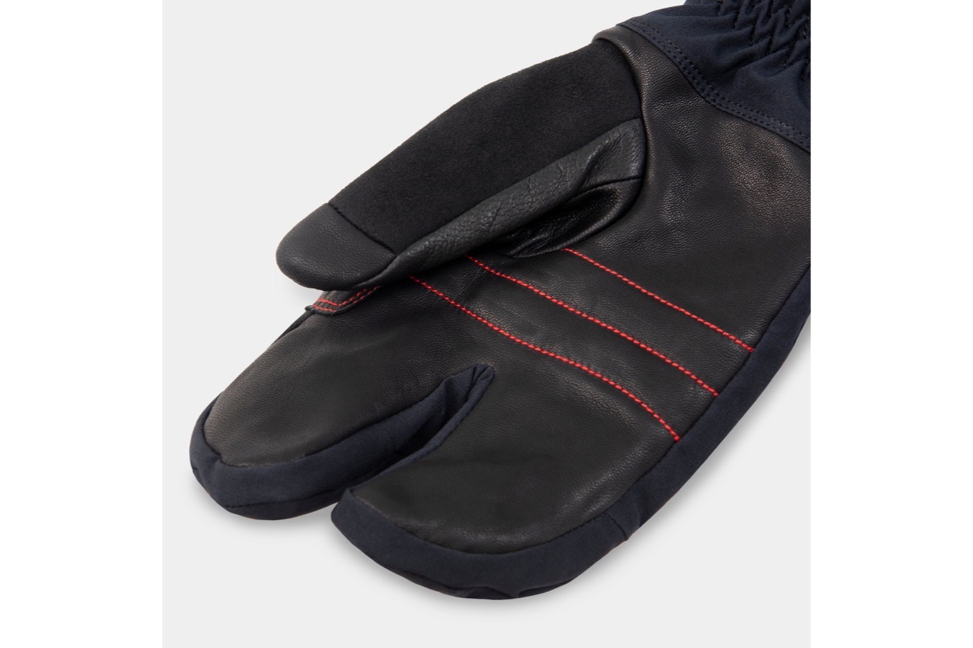 Alpkit Vulcan Glove product photograph, view 4