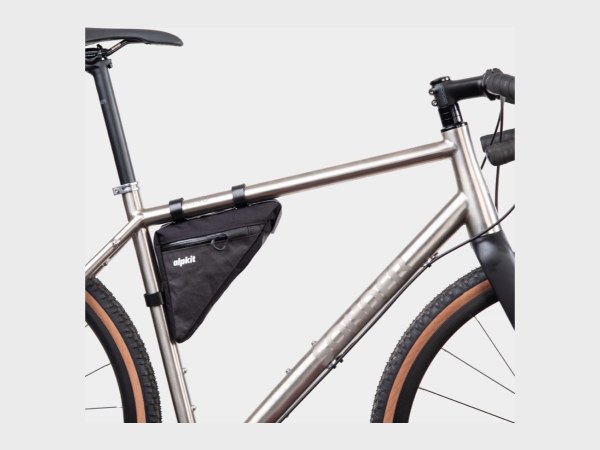 Alpkit Wombat