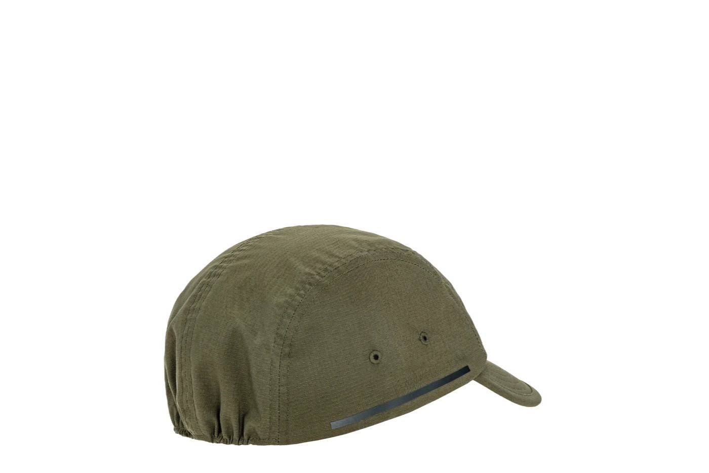 Fjallraven Hoja Lugnt Cap product photograph, view 2
