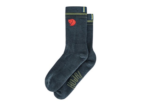 Fjällräven Hoja Socks