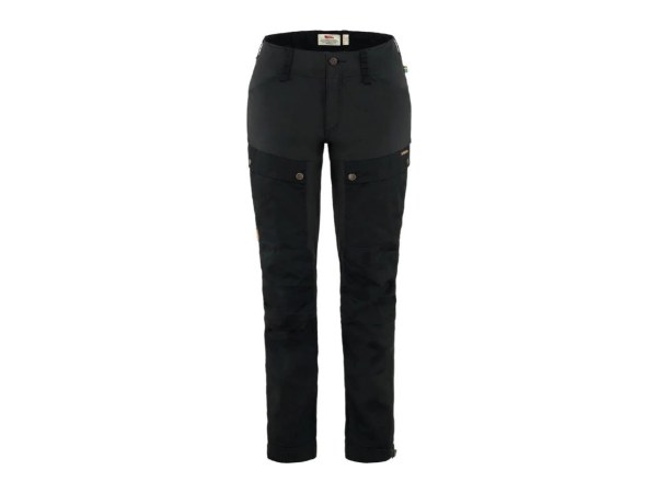 Fjällräven Keb Trousers Women's