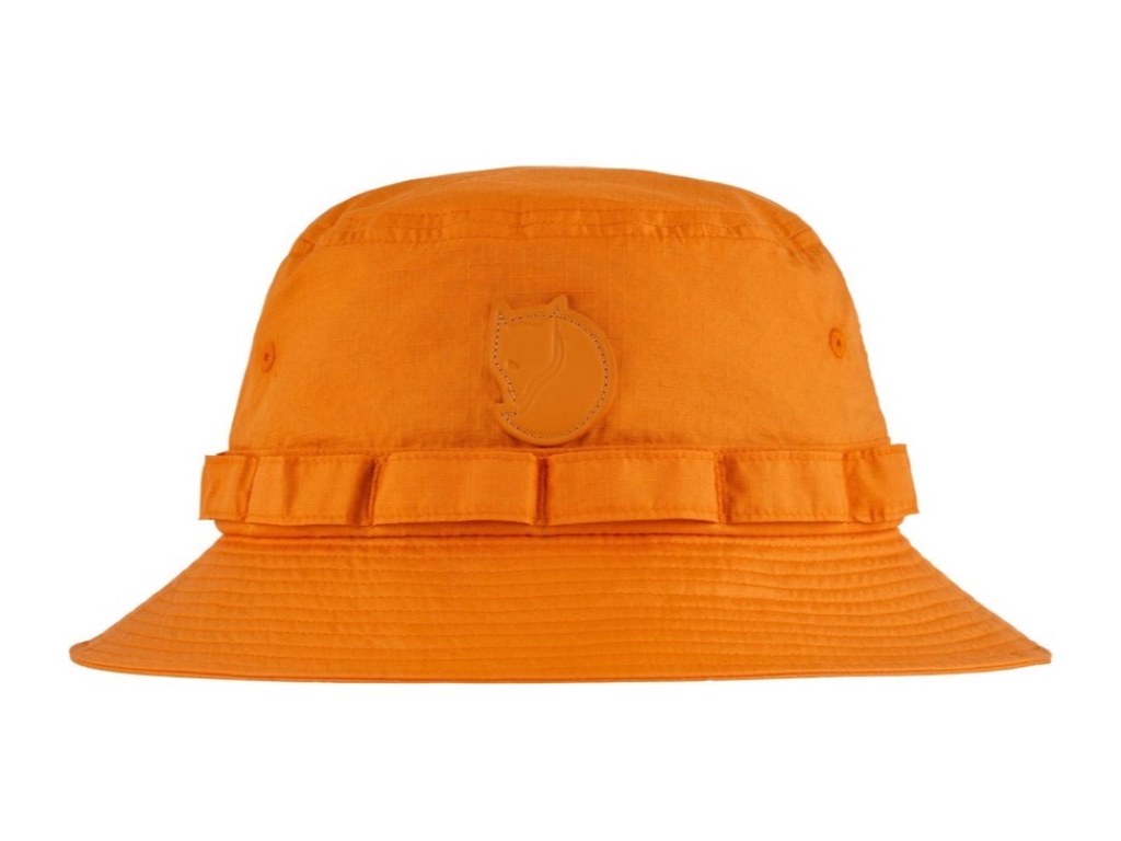 Fjallraven Samlaren Bucket Hat product photograph