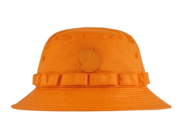 Fjällräven Samlaren Bucket Hat